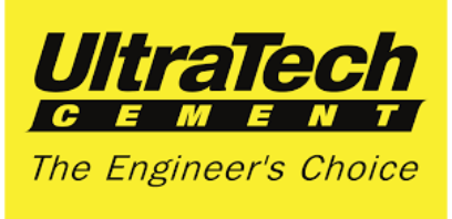 112789.JK-Lakshmi-Cement. (1)