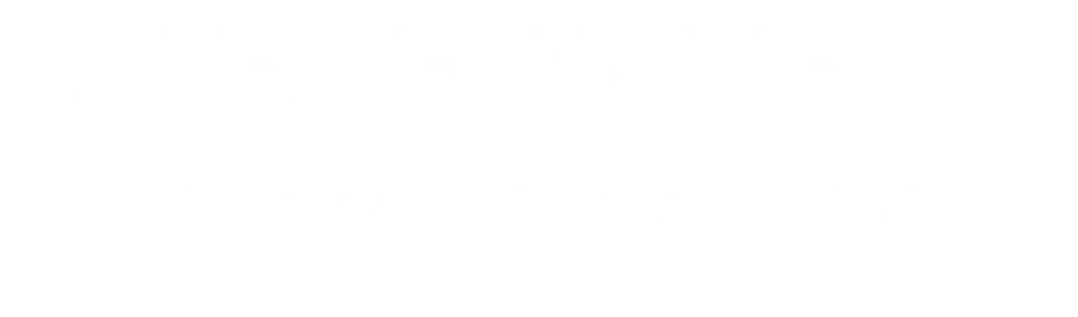 apex_engineering_white