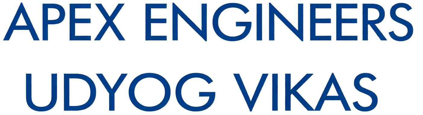 cropped-apex_engineering_logo-1.png