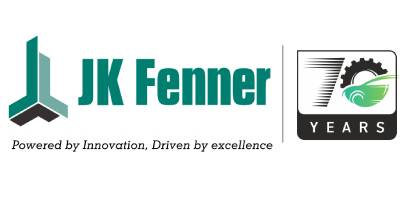JK_fenner