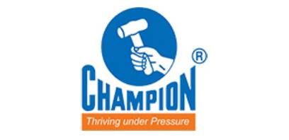 cgampion_img