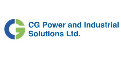 cgpower_img