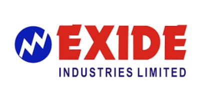 exide_img
