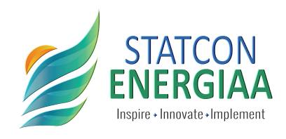 statcon_img