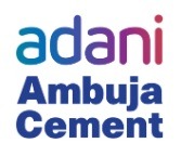 Ambuja cement