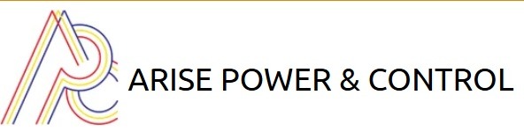 Arise Power