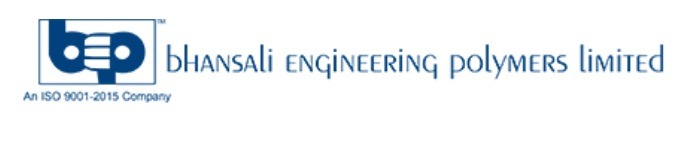 Bhansali Polymers