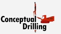 Conceptual Drilling