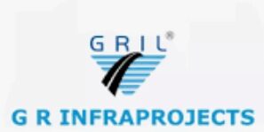 GR Infraprojects ltd