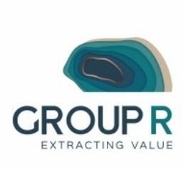 Group R mining