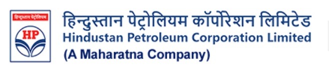 Hindustan Petroleum