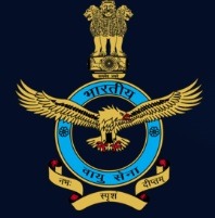 Indian Air force
