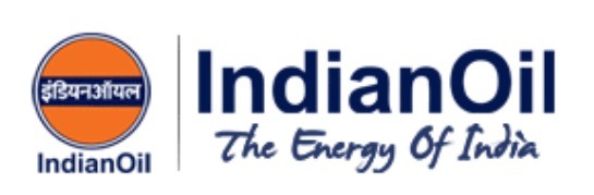 Indian Oil