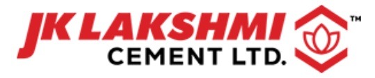 JK lakshmi cement