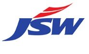 JSW eenergy