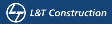 L&T Construction - EPC division