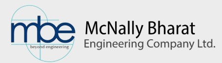 Mc Nally bhart engineering co ltd