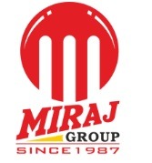 Miraj group