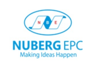 Nuberg EPC