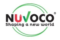 Nuvoco vistas