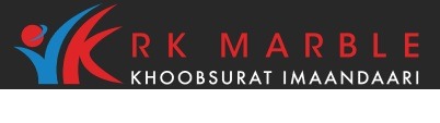 RK marble