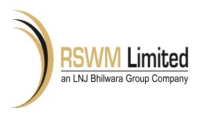 RSWM ltd