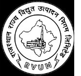 Rajasthan Rajya Vidut Utpadan Nigam Ltd RRVUNL