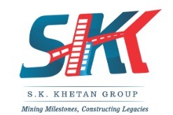 SK Khetan infraprojects