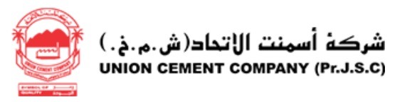 Union Cement Company UAE