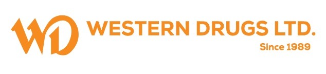 Western Drugs