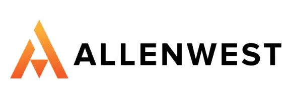 allen_logo