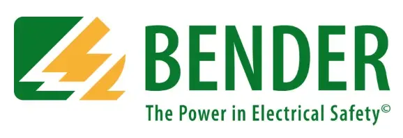 bender_logo