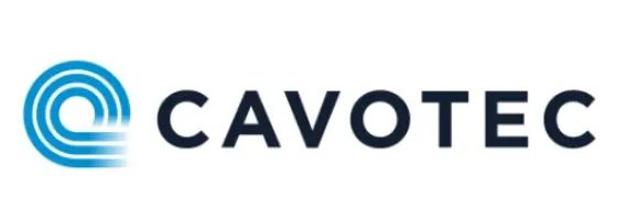 cavotec_logo