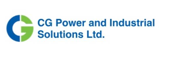 cgpower__logo