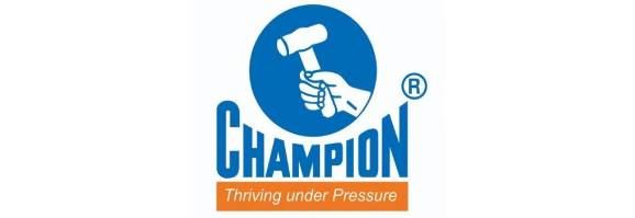 champion_logo