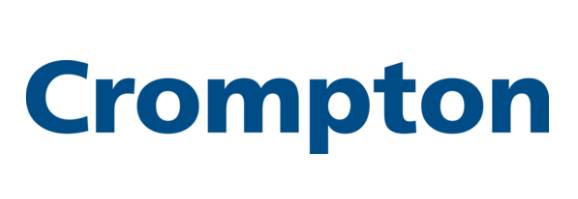 crompton_logo