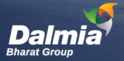 dalmia bharat