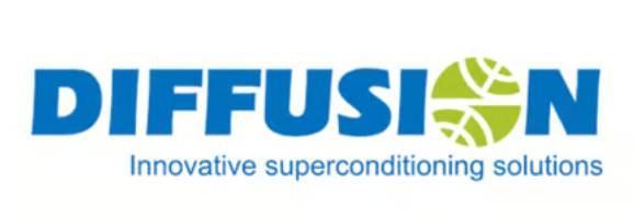 diffussion_logo