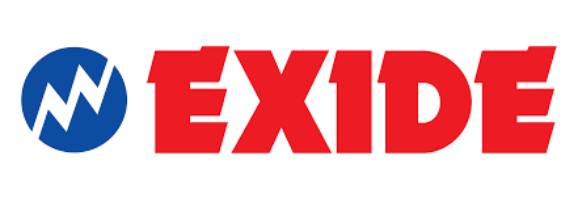 exide_logo