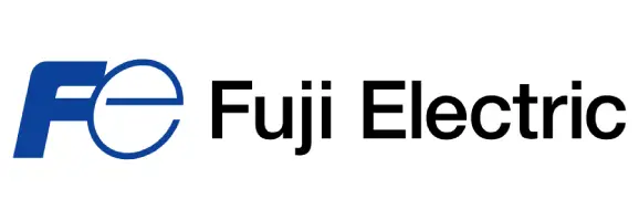fuji_logo