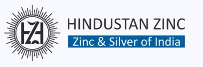 hzl logo