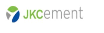 jk cement logo