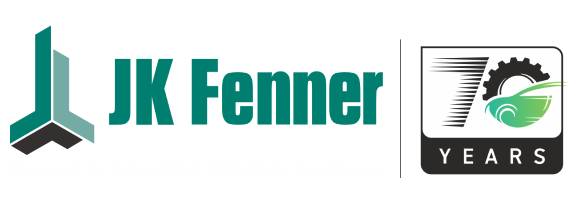 jkfenner_logo