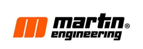 martin_logo