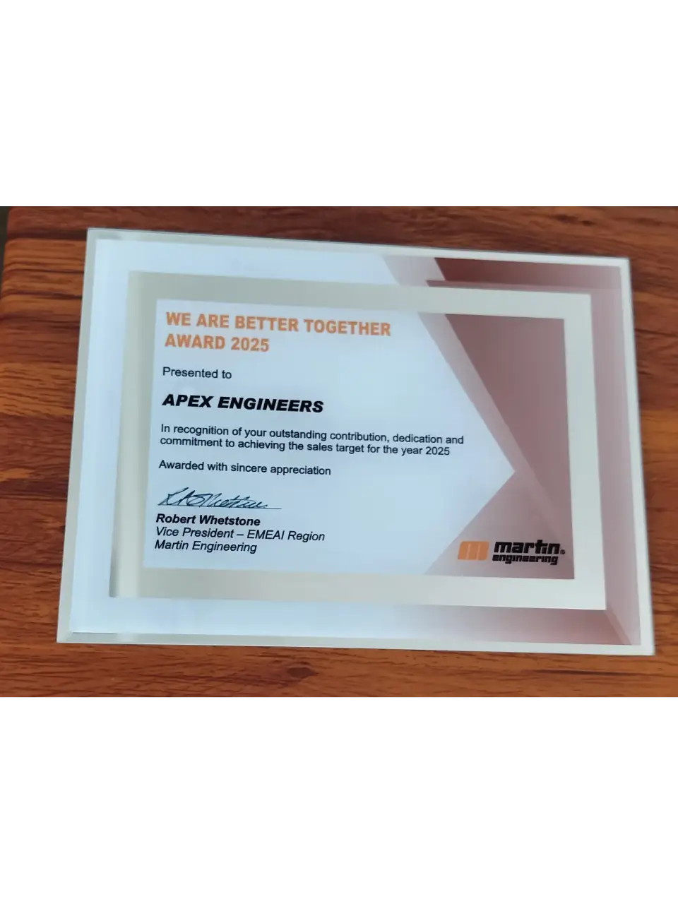 martini_certificate