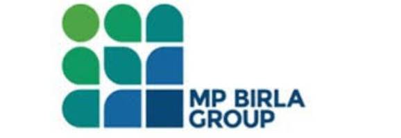 mpbirla_logo
