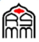 rsmm logo