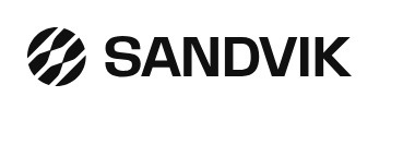sandvik mining and rock technology