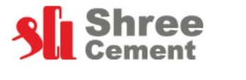 shree cement logo