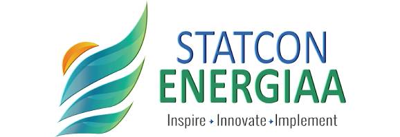 statcon_logo